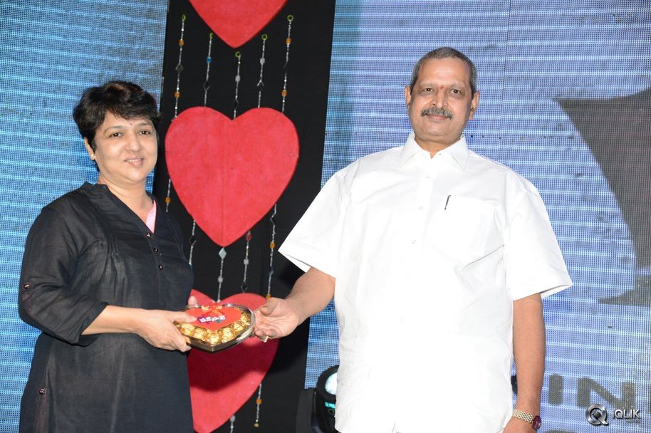 Padesave-Movie-Audio-Launch